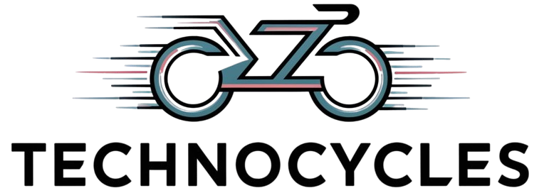 Technocycles – Innovations et Conseils en Cyclisme