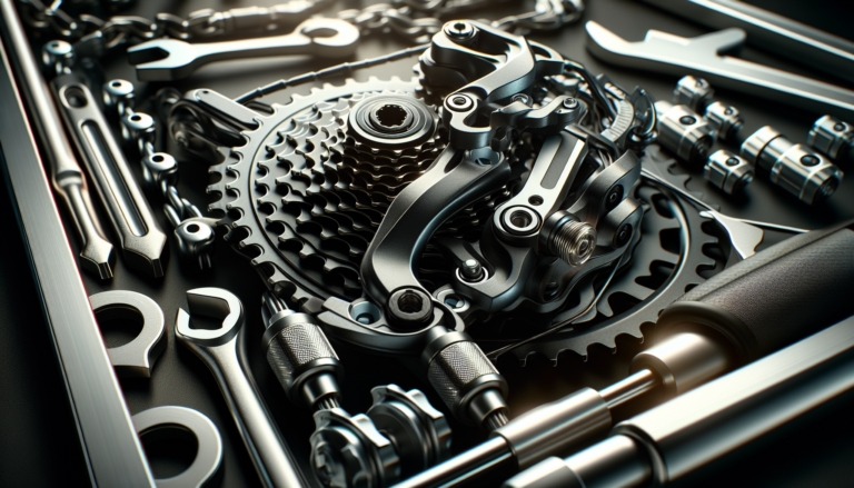 2623 probleme derailleur sram axs solutions et conseils pratiques