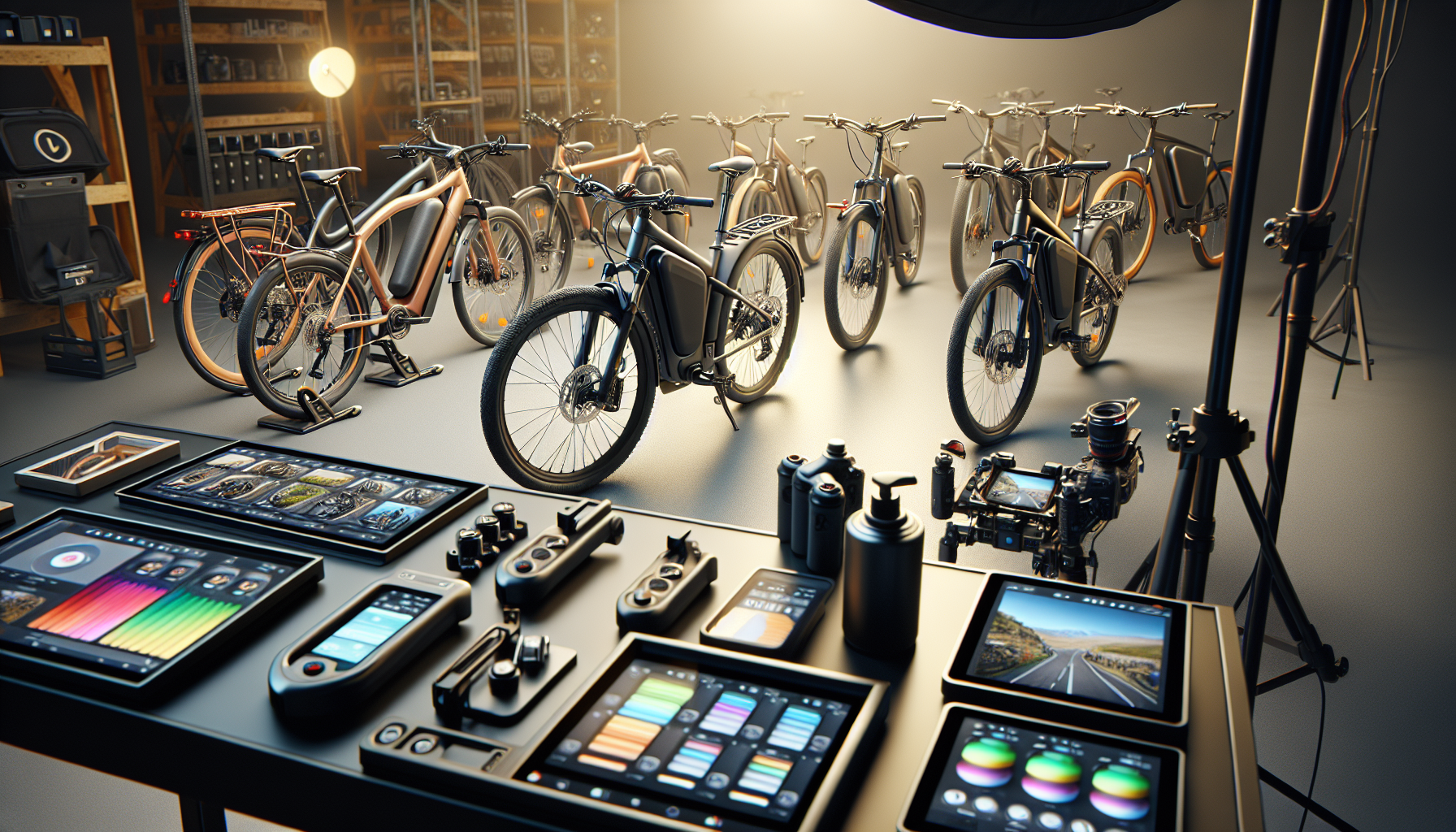 2639 comment choisir un velo electrique guide complet et conseils pratiques