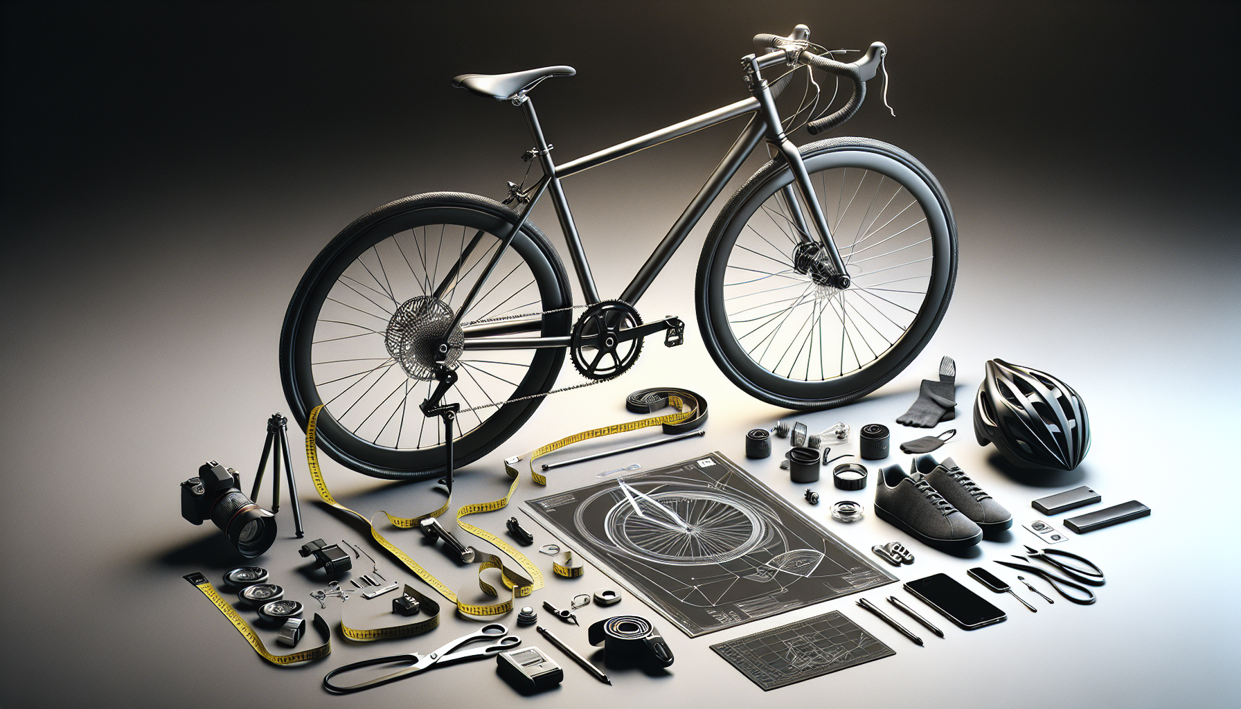 2642 velo taille m pour quelle taille guide complet pour bien choisir