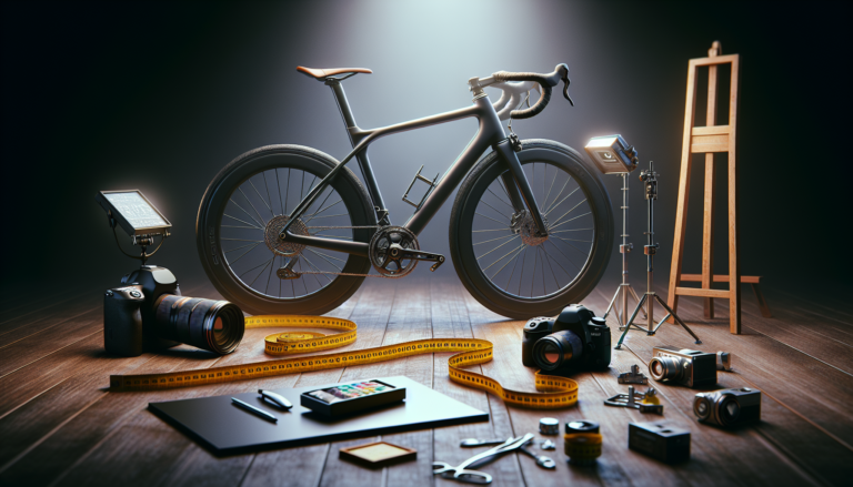 2645 velo taille l pour quelle taille guide complet