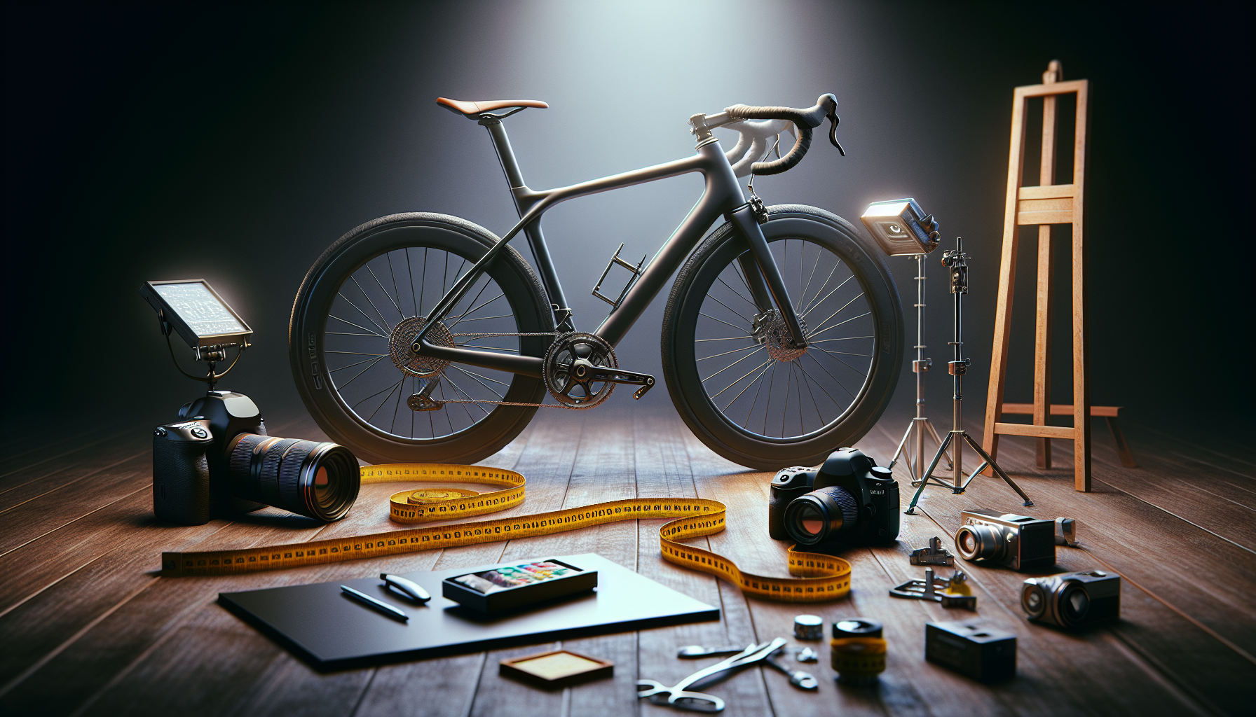 2645 velo taille l pour quelle taille guide complet
