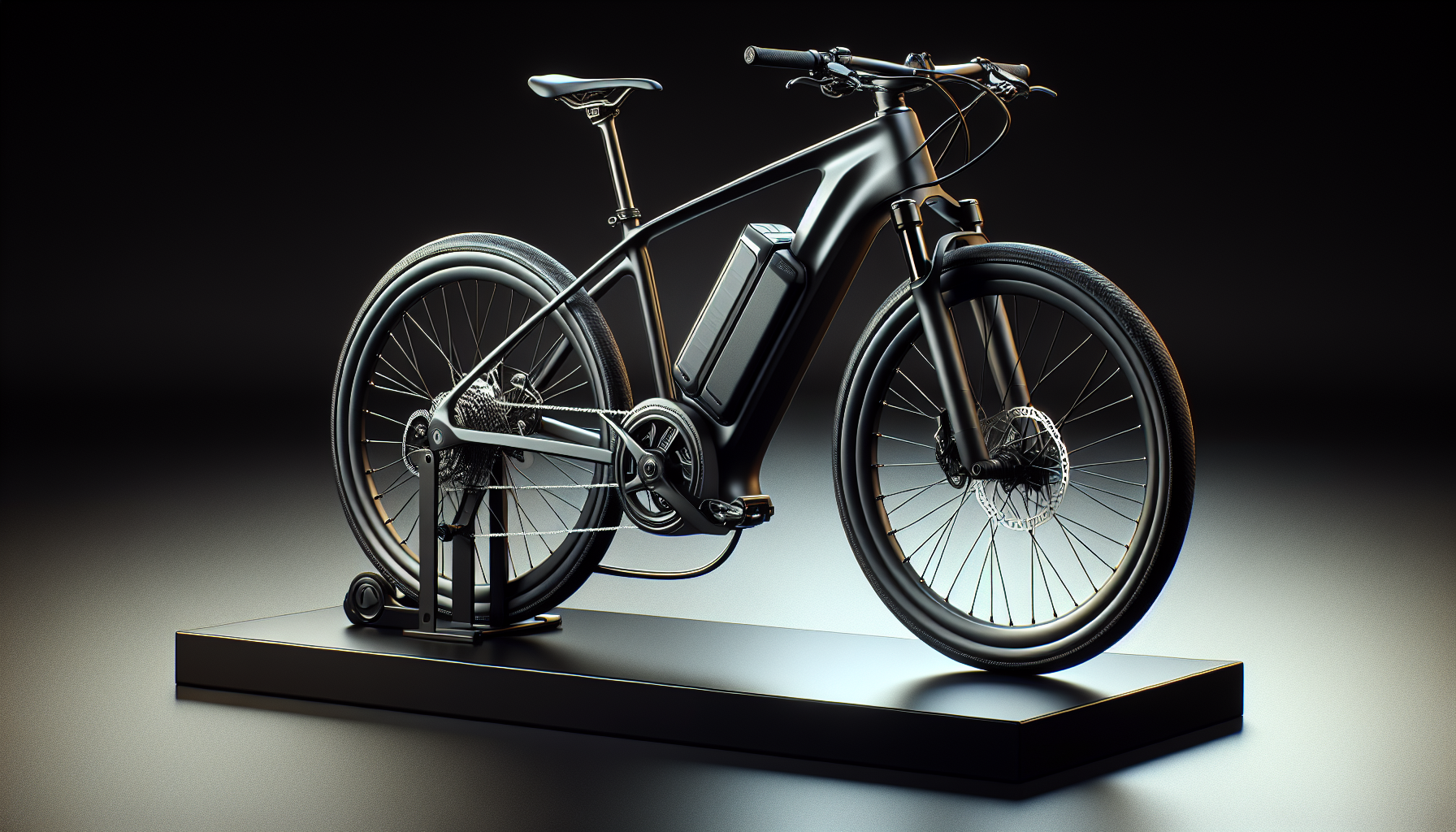 2647 velo electrique qui se recharge en roulant tout ce que vous devez savoir