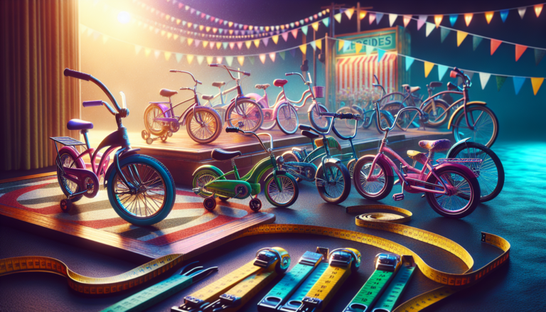 2650 velo 3 ans combien de pouces guide de choix pour les parents