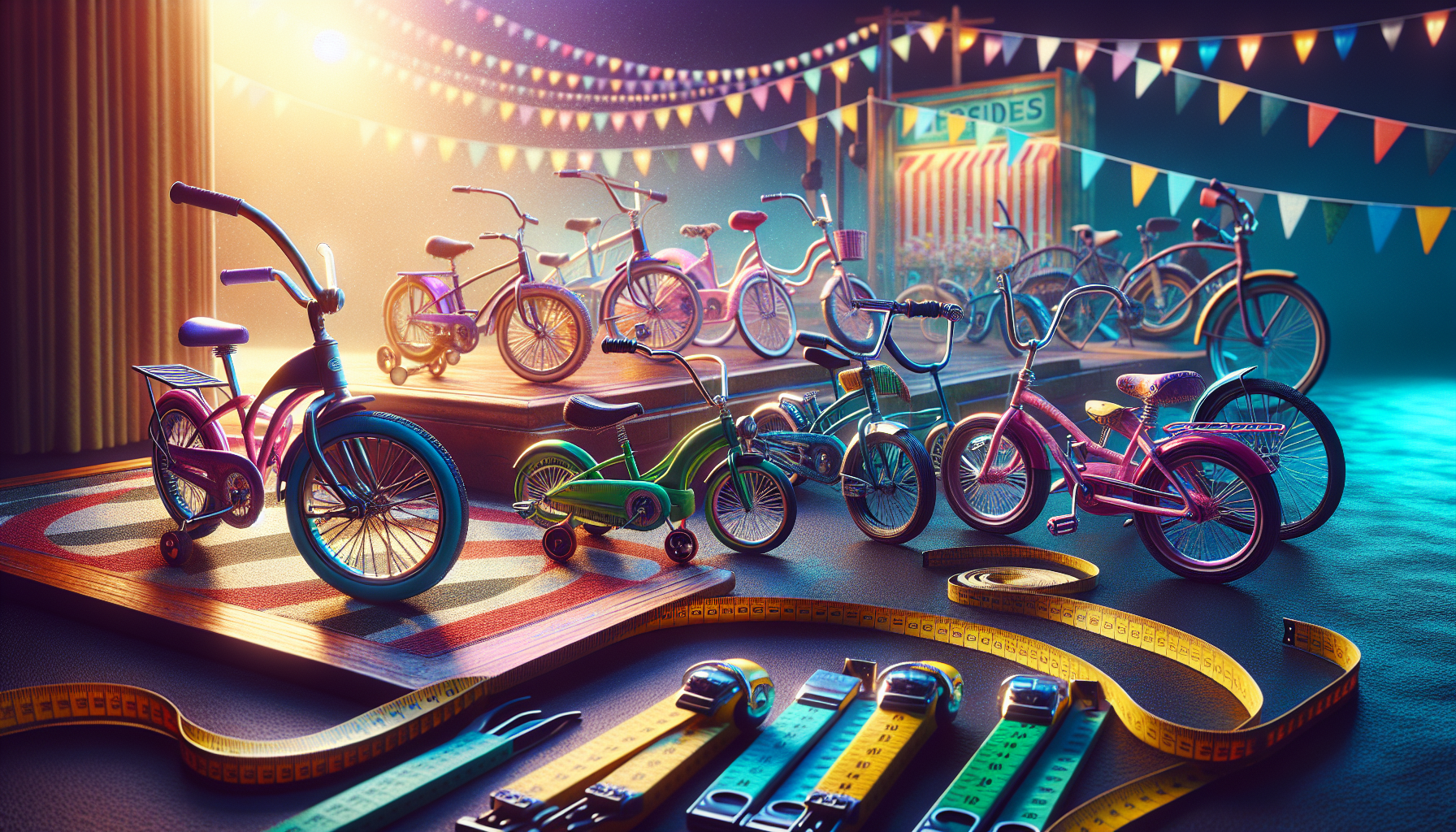 2650 velo 3 ans combien de pouces guide de choix pour les parents