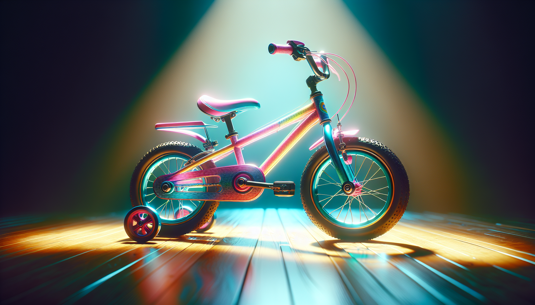 2651 velo enfant 7 ans combien de pouce guide de taille et conseils