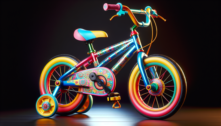 2652 velo fille 5 ans combien de pouces guide de choix ideal