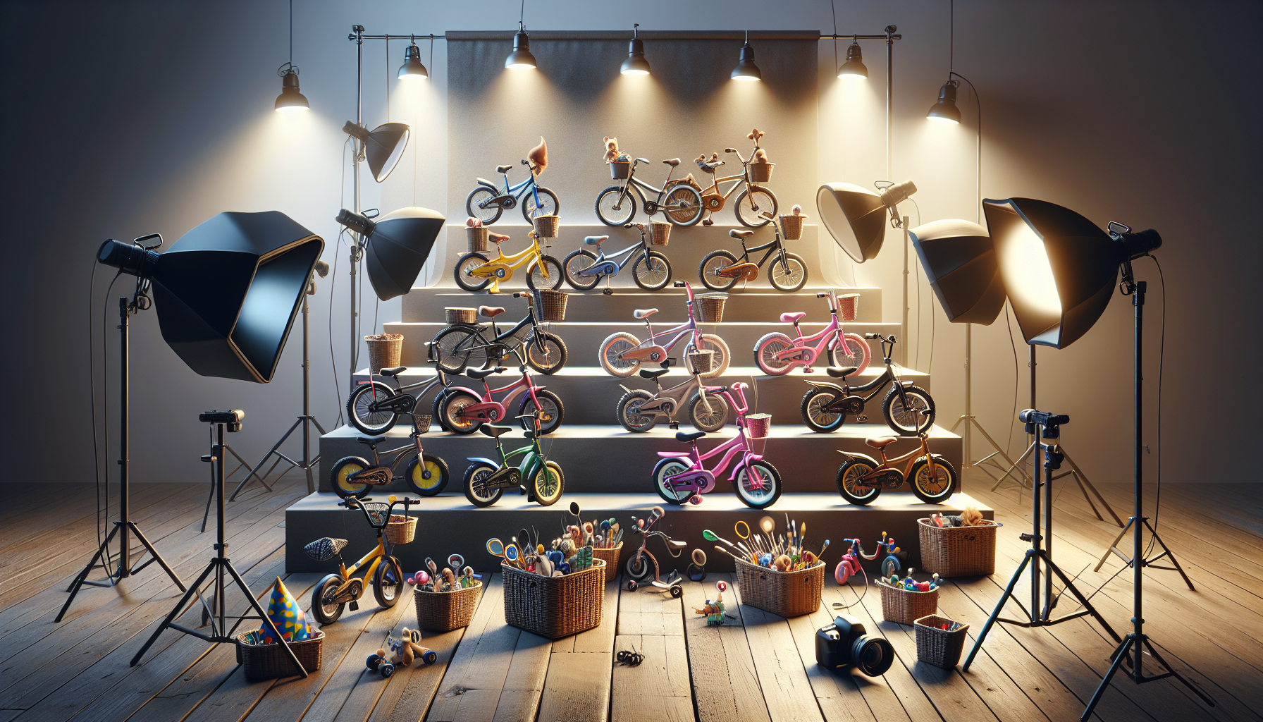 2654 quelle taille velo enfant 10 ans guide complet pour bien choisir