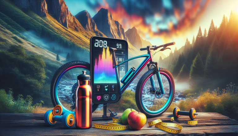 2657 10 km en velo combien de calories brulees guide complet