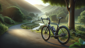 2661 combien de km en velo en 1 heure decouvrez la distance parcourue