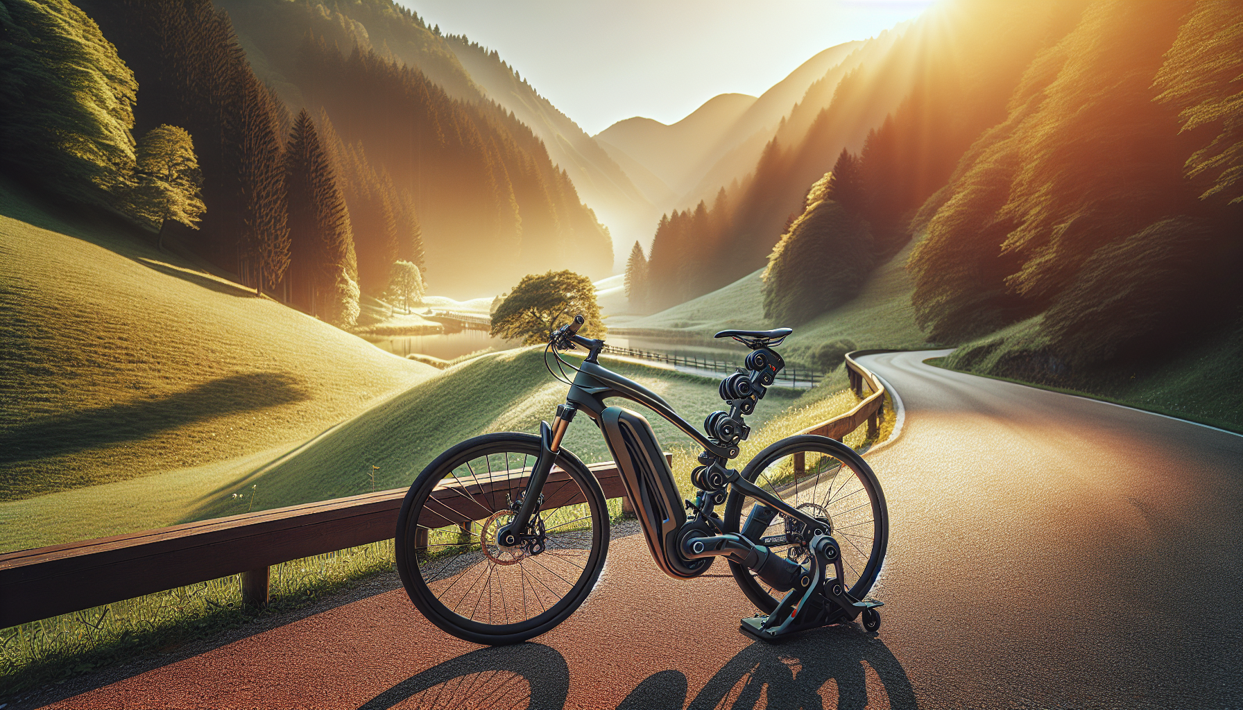 2664 peut on faire du velo quand on a mal au genou conseils et precautions